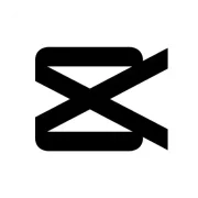 CaapCutMODAPK