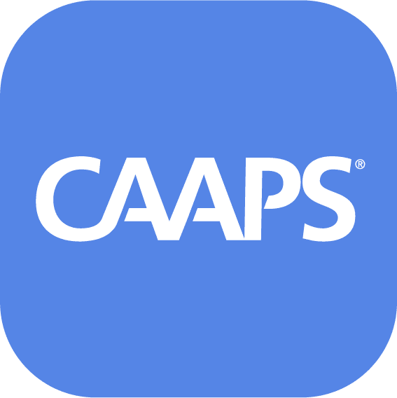 CAAPS