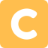 Caard
