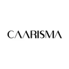 Caarisma