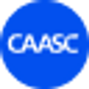 CAASC