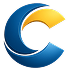 Caasify