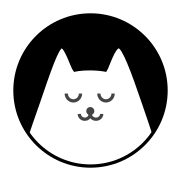 CAAT
