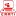 Caati