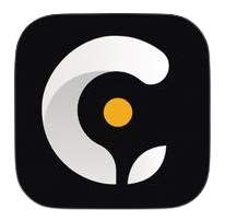 Cab-Connect