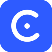 Cab Software