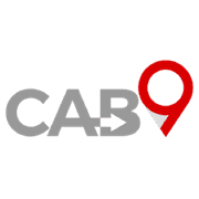 Cab9