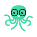 Cabaca