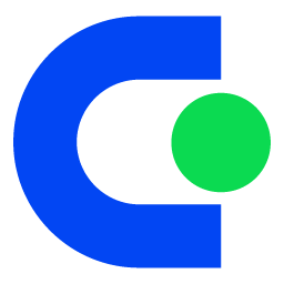 Caban Energy