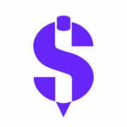 Cabanga