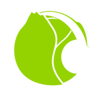 Cabbage Audio