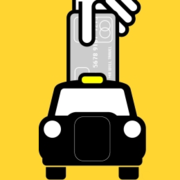 CabCard Services