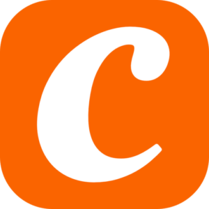 Cabcher