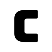 Cabdata