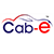 Cab-E