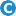 CaberTel