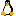 cabextract