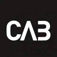 CAB Group