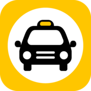 CabGuideUK