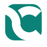 Cabidoc