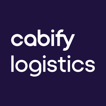 Cabify Logistics
