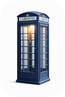 Cabinetel