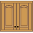 Cabinet Planner