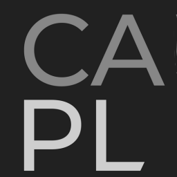 CabinetPlans.io