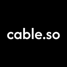 Cable.so