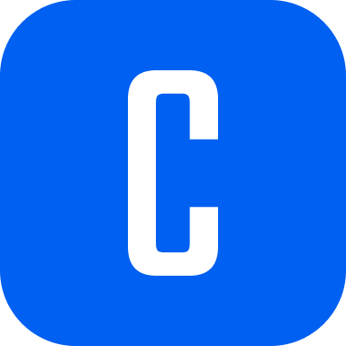Cablefied