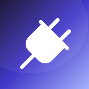 CableFYI