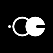 Cableguys