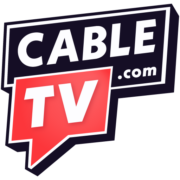 CableTV.com