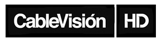 Cable Vision HD