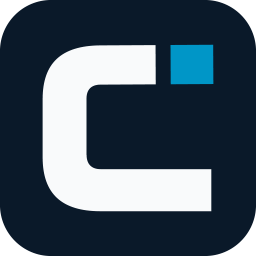 Cabman