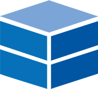 CabMaster Software