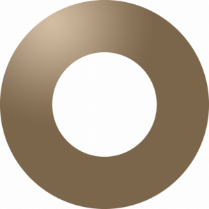 Cabolo