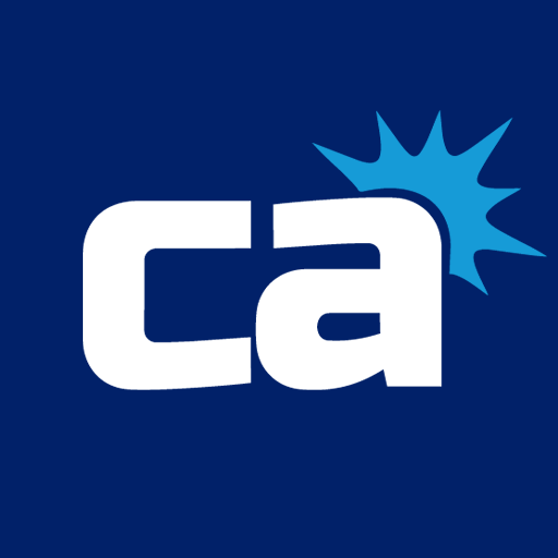 CABoom Leads