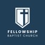 Fellowship Baptist Church