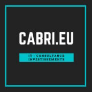 CABRI.EU