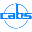 CABS-GmbH