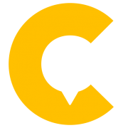 Cabsoluit