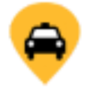 Cabster