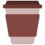 Cacao Docs