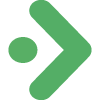 California CareerZone