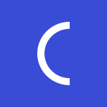 Cacco Inc.