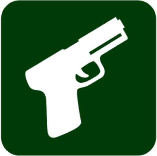 CAC Digital