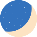 Cachalot