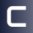 CACHE