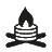 Cache Checker